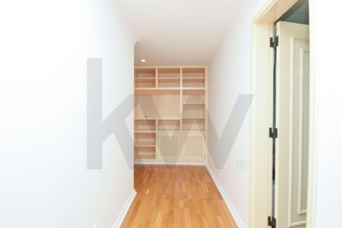 Lejlighed i Oeiras, Lisbon, Oeiras - € 680.000 | Ref: KWPT-031646 - foto 18