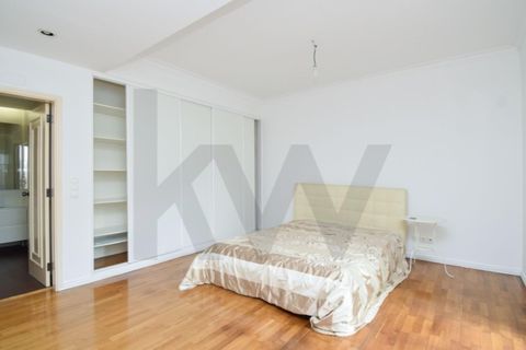 Lejlighed i Oeiras, Lisbon, Oeiras - € 680.000 | Ref: KWPT-031646 - foto 19