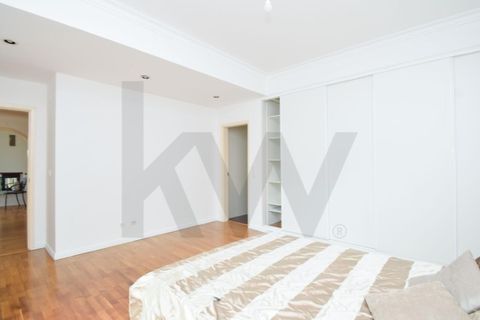 Lejlighed i Oeiras, Lisbon, Oeiras - € 680.000 | Ref: KWPT-031646 - foto 20