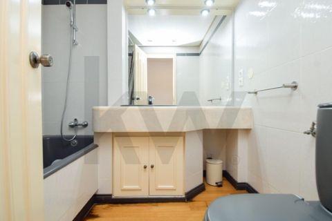 Lejlighed i Oeiras, Lisbon, Oeiras - € 680.000 | Ref: KWPT-031646 - foto 21