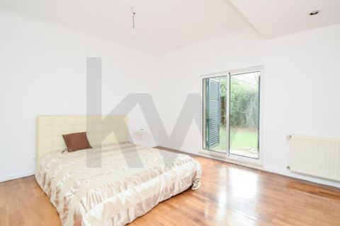 Lejlighed i Oeiras, Lisbon, Oeiras - € 680.000 | Ref: KWPT-031646 - foto 22
