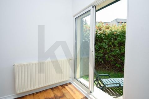 Lejlighed i Oeiras, Lisbon, Oeiras - € 680.000 | Ref: KWPT-031646 - foto 23