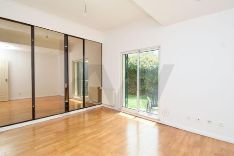 Lejlighed i Oeiras, Lisbon, Oeiras - € 680.000 | Ref: KWPT-031646 - foto 24