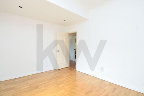 Lejlighed i Oeiras, Lisbon, Oeiras - € 680.000 | Ref: KWPT-031646 - foto 25
