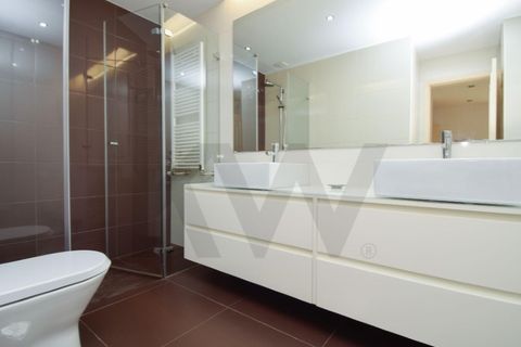 Lejlighed i Oeiras, Lisbon, Oeiras - € 680.000 | Ref: KWPT-031646 - foto 26