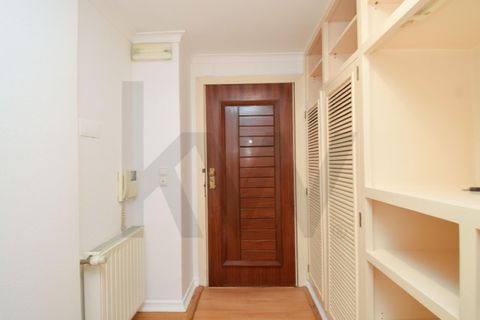 Lejlighed i Oeiras, Lisbon, Oeiras - € 680.000 | Ref: KWPT-031646 - foto 28