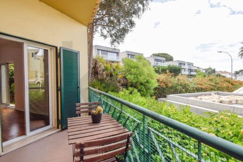 Lejlighed i Oeiras, Lisbon, Oeiras - € 680.000 | Ref: KWPT-031646 - foto 29