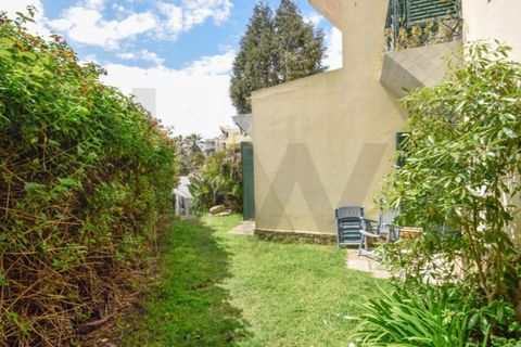 Lejlighed i Oeiras, Lisbon, Oeiras - € 680.000 | Ref: KWPT-031646 - foto 30