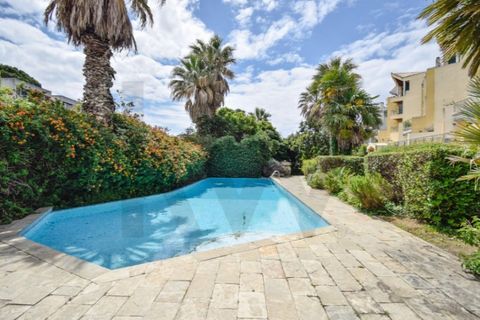 Lejlighed i Oeiras, Lisbon, Oeiras - € 680.000 | Ref: KWPT-031646 - foto 31