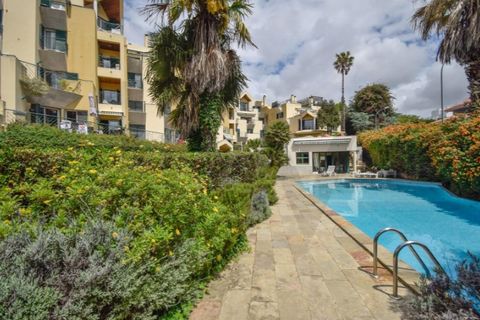Lejlighed i Oeiras, Lisbon, Oeiras - € 680.000 | Ref: KWPT-031646 - foto 33