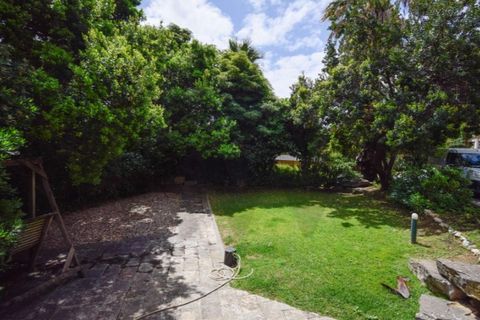 Lejlighed i Oeiras, Lisbon, Oeiras - € 680.000 | Ref: KWPT-031646 - foto 34