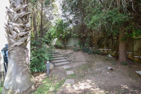 Lejlighed i Oeiras, Lisbon, Oeiras - € 680.000 | Ref: KWPT-031646 - foto 35