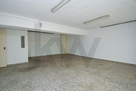 Lejlighed i Oeiras, Lisbon, Oeiras - € 680.000 | Ref: KWPT-031646 - foto 36