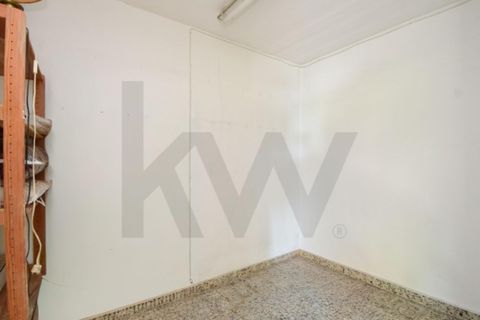 Lejlighed i Oeiras, Lisbon, Oeiras - € 680.000 | Ref: KWPT-031646 - foto 37