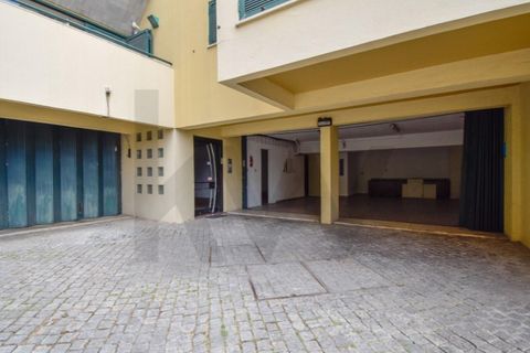 Lejlighed i Oeiras, Lisbon, Oeiras - € 680.000 | Ref: KWPT-031646 - foto 38