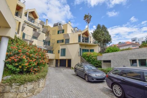 Lejlighed i Oeiras, Lisbon, Oeiras - € 680.000 | Ref: KWPT-031646 - foto 39