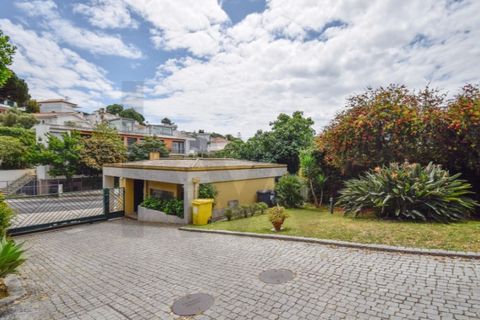 Lejlighed i Oeiras, Lisbon, Oeiras - € 680.000 | Ref: KWPT-031646 - foto 40