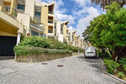 Lejlighed i Oeiras, Lisbon, Oeiras - € 680.000 | Ref: KWPT-031646 - foto 41