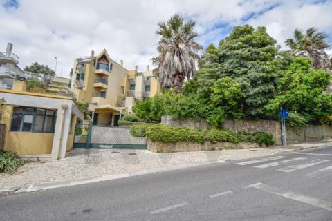 Lejlighed i Oeiras, Lisbon, Oeiras - € 680.000 | Ref: KWPT-031646 - foto 42