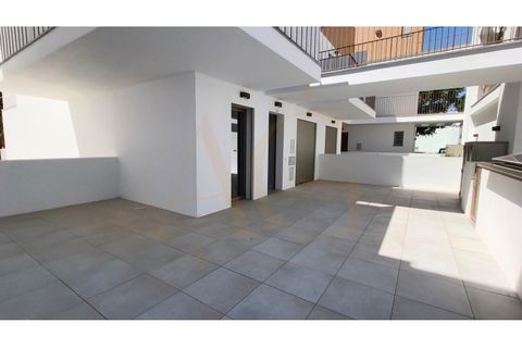 Lejlighed i Tavira, Faro, Tavira - € 550.000 | Ref: APA_J - foto 2