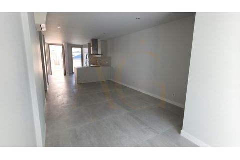 Lejlighed i Tavira, Faro, Tavira - € 550.000 | Ref: APA_J - foto 3