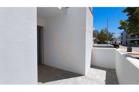 Lejlighed i Tavira, Faro, Tavira - € 550.000 | Ref: APA_J - foto 5