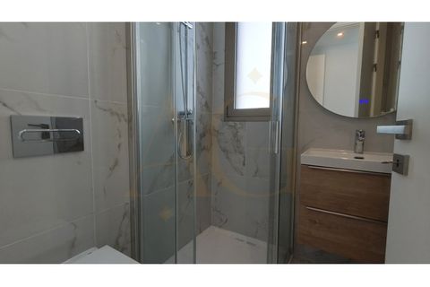 Lejlighed i Tavira, Faro, Tavira - € 550.000 | Ref: APA_J - foto 7