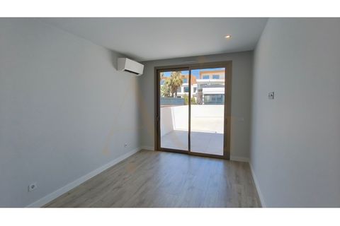 Lejlighed i Tavira, Faro, Tavira - € 550.000 | Ref: APA_J - foto 8