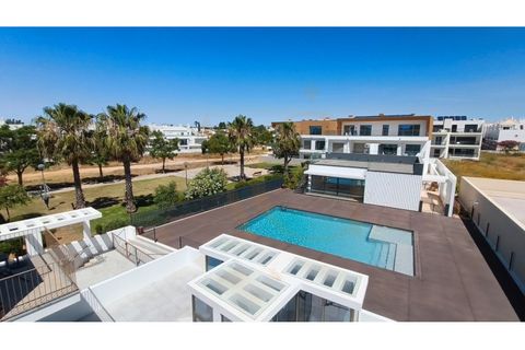 Lejlighed i Tavira, Faro, Tavira - € 550.000 | Ref: APA_J - foto 9