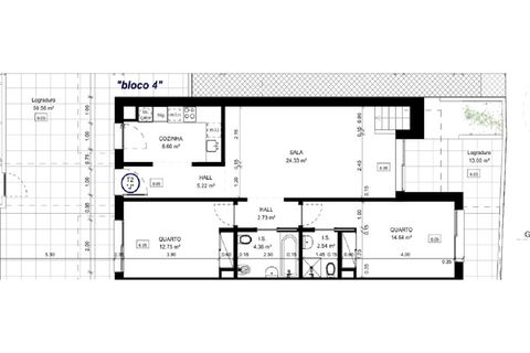 Lejlighed i Tavira, Faro, Tavira - € 550.000 | Ref: APA_J - foto 12