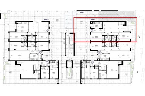 Lejlighed i Tavira, Faro, Tavira - € 550.000 | Ref: APA_J - foto 13