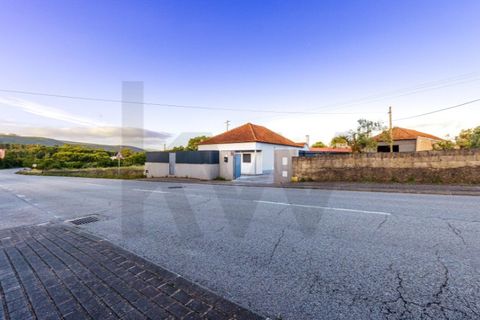 Villa a Abrantes, Santarem, Abrantes - € 397.000 | Ref: KWPT-032967 - foto 4