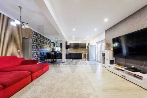Villa a Abrantes, Santarem, Abrantes - € 397.000 | Ref: KWPT-032967 - foto 9