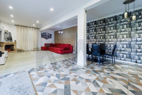Villa a Abrantes, Santarem, Abrantes - € 397.000 | Ref: KWPT-032967 - foto 10