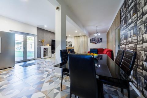Villa a Abrantes, Santarem, Abrantes - € 397.000 | Ref: KWPT-032967 - foto 12