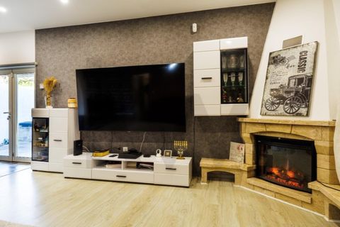 Villa a Abrantes, Santarem, Abrantes - € 397.000 | Ref: KWPT-032967 - foto 13