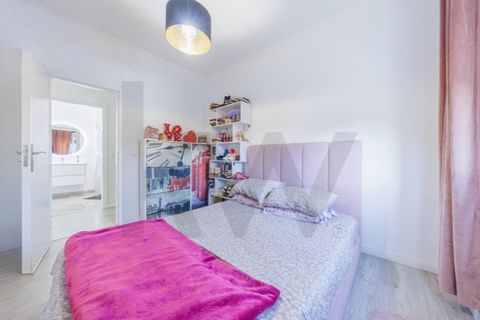Villa a Abrantes, Santarem, Abrantes - € 397.000 | Ref: KWPT-032967 - foto 17