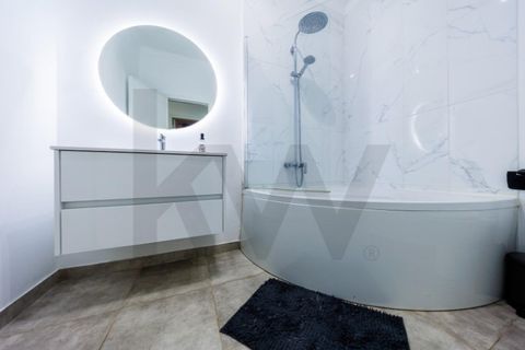 Villa a Abrantes, Santarem, Abrantes - € 397.000 | Ref: KWPT-032967 - foto 18
