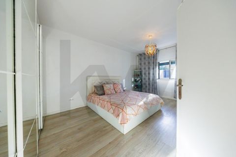 Villa a Abrantes, Santarem, Abrantes - € 397.000 | Ref: KWPT-032967 - foto 19