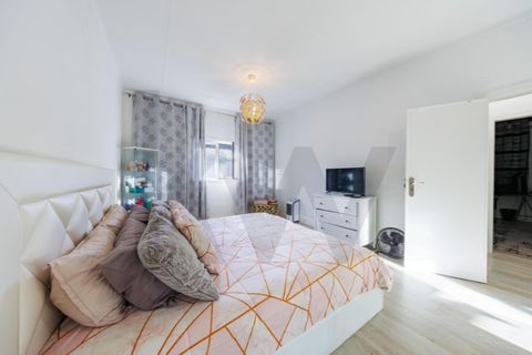 Villa a Abrantes, Santarem, Abrantes - € 397.000 | Ref: KWPT-032967 - foto 20