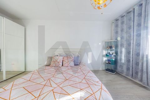 Villa a Abrantes, Santarem, Abrantes - € 397.000 | Ref: KWPT-032967 - foto 21