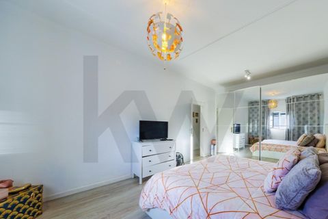 Villa a Abrantes, Santarem, Abrantes - € 397.000 | Ref: KWPT-032967 - foto 22