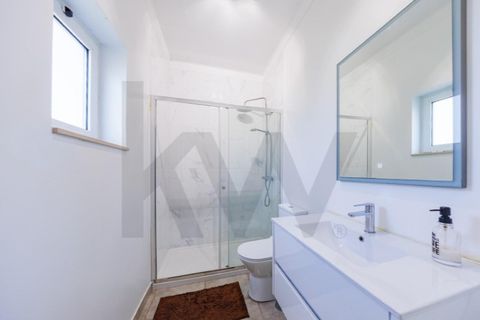 Villa a Abrantes, Santarem, Abrantes - € 397.000 | Ref: KWPT-032967 - foto 25