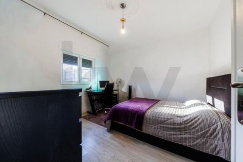 Villa a Abrantes, Santarem, Abrantes - € 397.000 | Ref: KWPT-032967 - foto 27