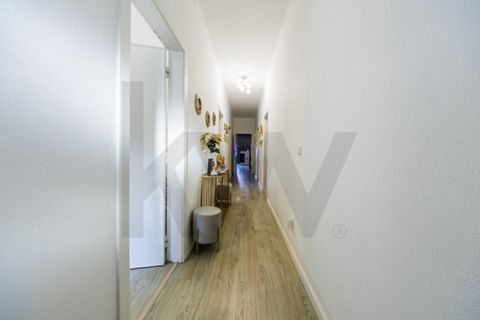 Villa a Abrantes, Santarem, Abrantes - € 397.000 | Ref: KWPT-032967 - foto 28