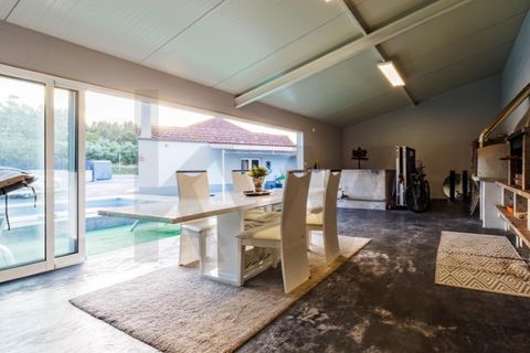 Villa a Abrantes, Santarem, Abrantes - € 397.000 | Ref: KWPT-032967 - foto 30