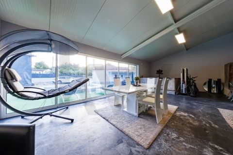 Villa a Abrantes, Santarem, Abrantes - € 397.000 | Ref: KWPT-032967 - foto 32