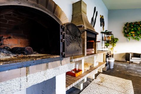 Villa a Abrantes, Santarem, Abrantes - € 397.000 | Ref: KWPT-032967 - foto 34
