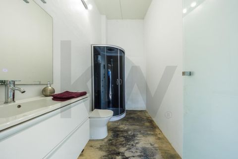 Villa a Abrantes, Santarem, Abrantes - € 397.000 | Ref: KWPT-032967 - foto 39