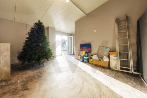 Villa a Abrantes, Santarem, Abrantes - € 397.000 | Ref: KWPT-032967 - foto 40